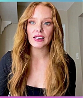 AbigailInterview_ColliderLadiesNight_ACN_1702.jpg