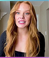 AbigailInterview_ColliderLadiesNight_ACN_1703.jpg