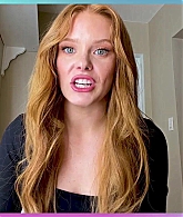 AbigailInterview_ColliderLadiesNight_ACN_1704.jpg