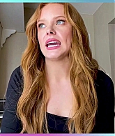 AbigailInterview_ColliderLadiesNight_ACN_1716.jpg