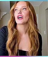 AbigailInterview_ColliderLadiesNight_ACN_1719.jpg