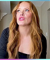 AbigailInterview_ColliderLadiesNight_ACN_1723.jpg