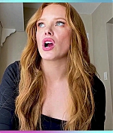 AbigailInterview_ColliderLadiesNight_ACN_1724.jpg