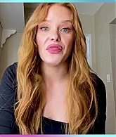 AbigailInterview_ColliderLadiesNight_ACN_1726.jpg