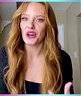 AbigailInterview_ColliderLadiesNight_ACN_1744.jpg