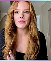 AbigailInterview_ColliderLadiesNight_ACN_1767.jpg