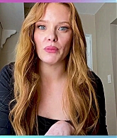AbigailInterview_ColliderLadiesNight_ACN_1780.jpg