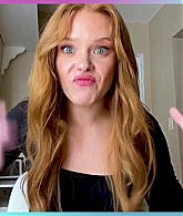 AbigailInterview_ColliderLadiesNight_ACN_1782.jpg