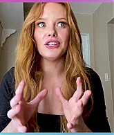 AbigailInterview_ColliderLadiesNight_ACN_1791.jpg