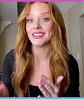 AbigailInterview_ColliderLadiesNight_ACN_1804.jpg