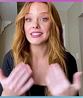 AbigailInterview_ColliderLadiesNight_ACN_1812.jpg