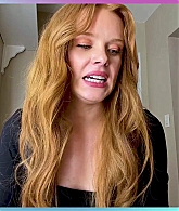 AbigailInterview_ColliderLadiesNight_ACN_1820.jpg