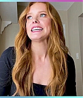 AbigailInterview_ColliderLadiesNight_ACN_1832.jpg
