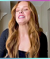 Filename=AbigailInterview_ColliderLadiesNight_ACN_1833.jpg
Filesize=179KiB
Dimensions=1920x1080
Date added=Aug 27, 2025 AbigailInterview_ColliderLadiesNight_ACN_1833.jpg