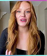 AbigailInterview_ColliderLadiesNight_ACN_1835.jpg
