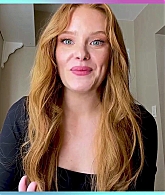 AbigailInterview_ColliderLadiesNight_ACN_1836.jpg