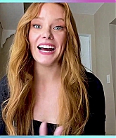 AbigailInterview_ColliderLadiesNight_ACN_1839.jpg