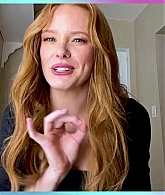 AbigailInterview_ColliderLadiesNight_ACN_1842.jpg