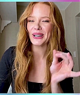 AbigailInterview_ColliderLadiesNight_ACN_1844.jpg