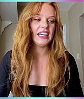 AbigailInterview_ColliderLadiesNight_ACN_1852.jpg