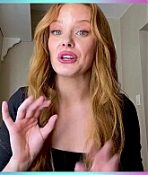AbigailInterview_ColliderLadiesNight_ACN_1856.jpg