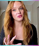 AbigailInterview_ColliderLadiesNight_ACN_1863.jpg