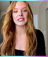 AbigailInterview_ColliderLadiesNight_ACN_1865.jpg