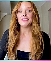 AbigailInterview_ColliderLadiesNight_ACN_1868.jpg