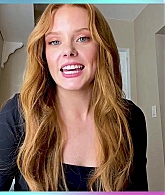 AbigailInterview_ColliderLadiesNight_ACN_1877.jpg