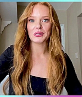 AbigailInterview_ColliderLadiesNight_ACN_1880.jpg
