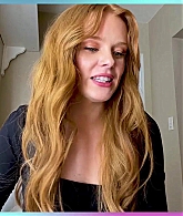 AbigailInterview_ColliderLadiesNight_ACN_1883.jpg