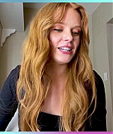 AbigailInterview_ColliderLadiesNight_ACN_1884.jpg