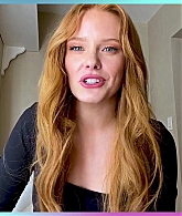 AbigailInterview_ColliderLadiesNight_ACN_1886.jpg