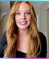 AbigailInterview_ColliderLadiesNight_ACN_1890.jpg