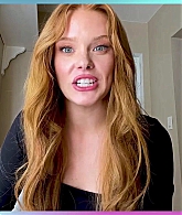 AbigailInterview_ColliderLadiesNight_ACN_1891.jpg
