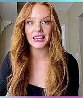 AbigailInterview_ColliderLadiesNight_ACN_1892.jpg