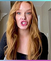 AbigailInterview_ColliderLadiesNight_ACN_1893.jpg