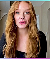 AbigailInterview_ColliderLadiesNight_ACN_1894.jpg