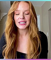 AbigailInterview_ColliderLadiesNight_ACN_1895.jpg