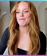 AbigailInterview_ColliderLadiesNight_ACN_1899.jpg