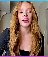 AbigailInterview_ColliderLadiesNight_ACN_1908.jpg