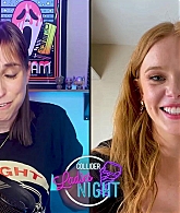 AbigailInterview_ColliderLadiesNight_ACN_1972.jpg