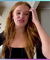 AbigailInterview_ColliderLadiesNight_ACN_1982.jpg
