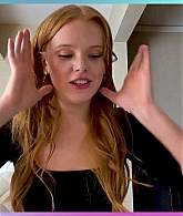 AbigailInterview_ColliderLadiesNight_ACN_1987.jpg