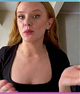AbigailInterview_ColliderLadiesNight_ACN_1996.jpg