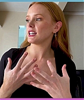 AbigailInterview_ColliderLadiesNight_ACN_2000.jpg