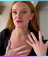 AbigailInterview_ColliderLadiesNight_ACN_2029.jpg