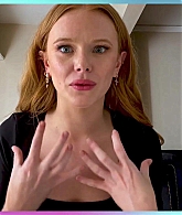 AbigailInterview_ColliderLadiesNight_ACN_2033.jpg