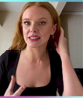 AbigailInterview_ColliderLadiesNight_ACN_2035.jpg