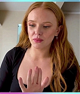 AbigailInterview_ColliderLadiesNight_ACN_2045.jpg